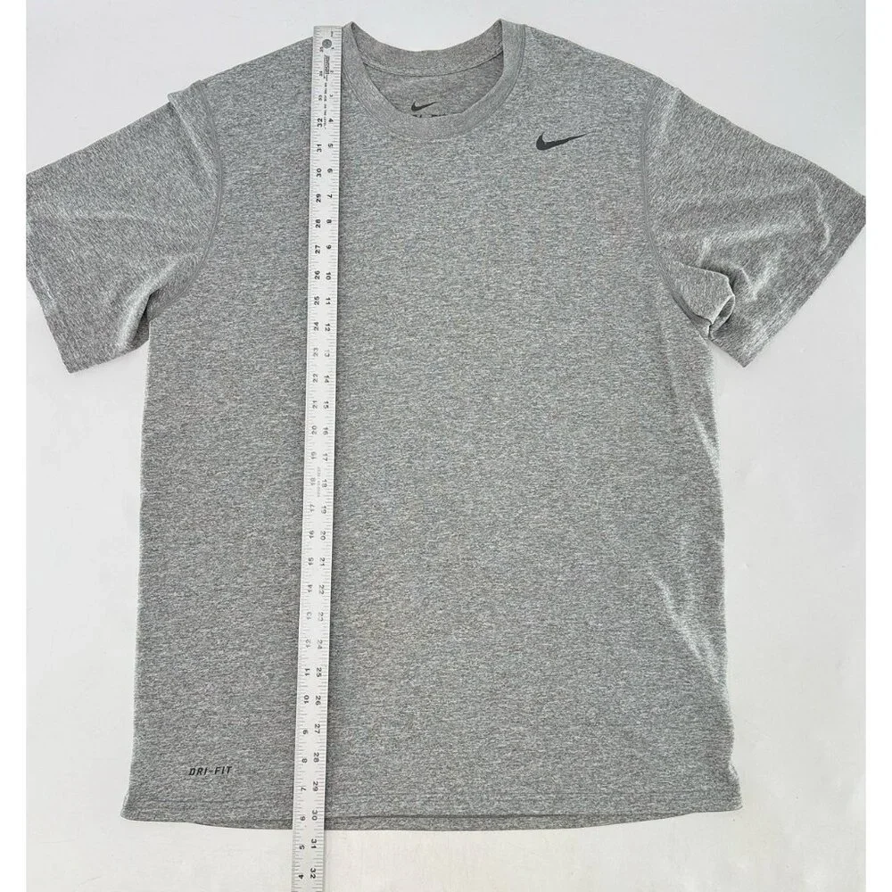 Nike stay comfortable